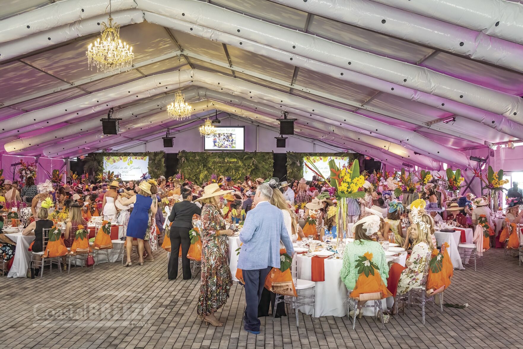 Hats Garden Event_12.JPG
